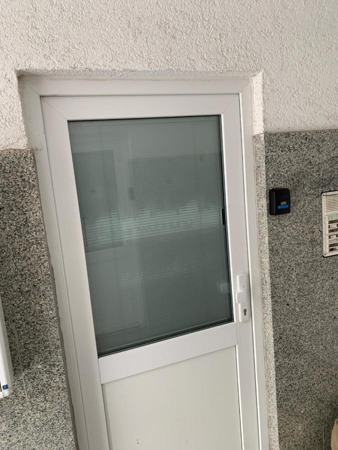 Best-Preis Fewo Rathausblick 2 - Zentrale Lage In Wittenberge - 2 Personen - Einzelzimmer - Vollausstattung - Wlan / Prime & Self-Check-In المظهر الخارجي الصورة
